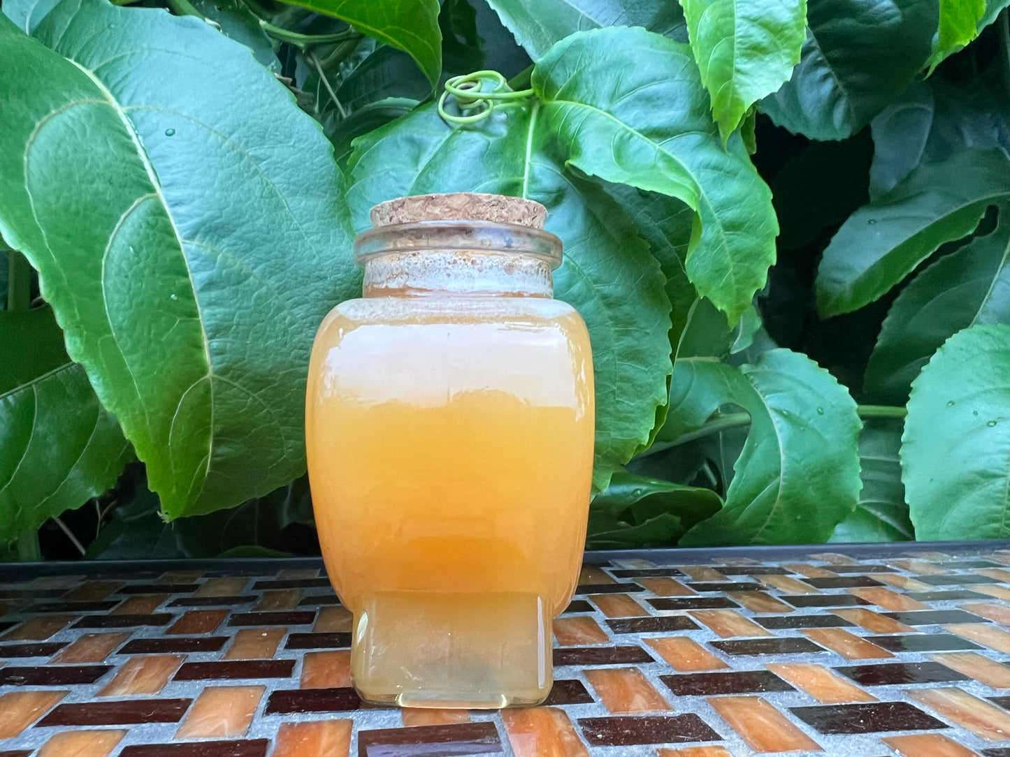 Honey for your honey